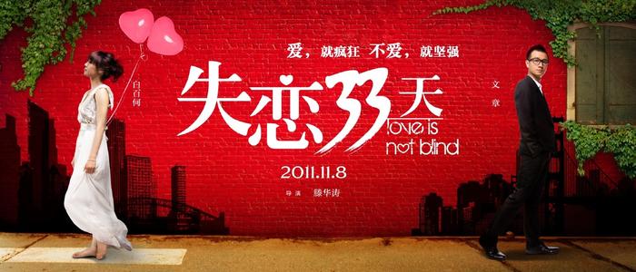 办理日本東京工業大學毕业证